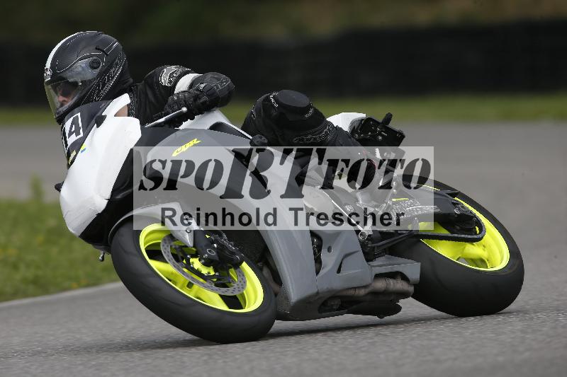 /Archiv-2023/53 31.07.2023 Dunlop Ride und Test Day ADR/Gruppe gelb/14